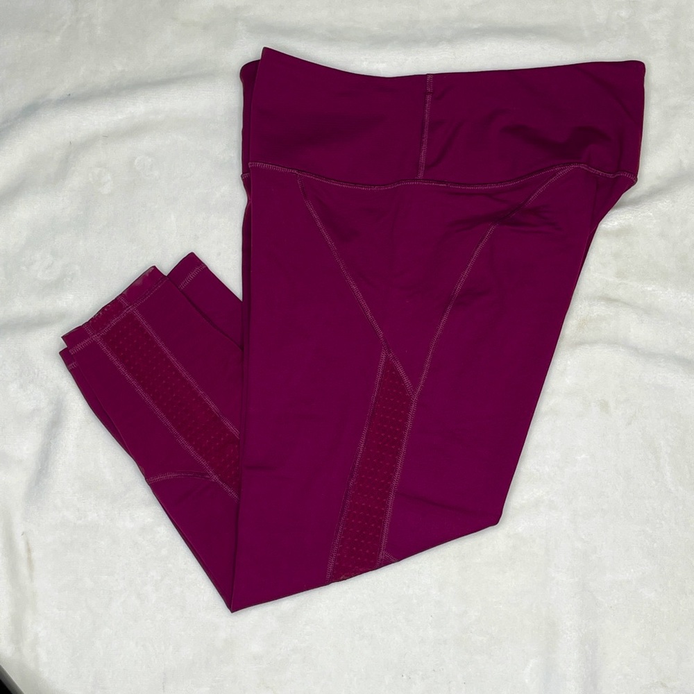 Victoria’s Secret workout pants leggings large